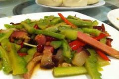 ����һ��ͨ ���⳴�����ô���ó�