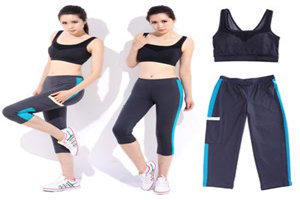 ��ô�����٤�� �����٤��ķ���