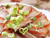 ��������ʳ��