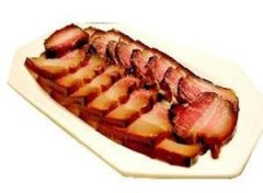 ������Ѷ �񹵱�Ѭ����ô��