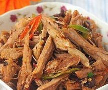 ��˺������� ������ڶ�����˺��