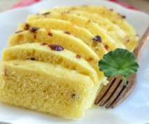 ��������� �������淢����ô��