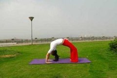 3��������ӵļ����٤���Ƽ�