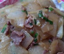 ���ϳ�������ô�� ���ϵ�������ȫ