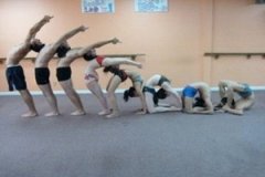 ��ʽ�٤�����Ƽ� ������������