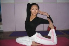 �Ӽ��ݶ��٤�����Ƽ� �ڼ���ô���٤