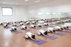 ��ϰ�٤��ʽ����������ʲô �٤�Ľ̷�