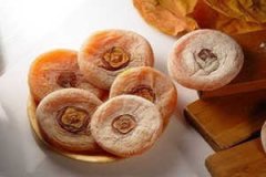 �����Ĺ�Ч������ ��������ʲô�ô�