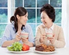 Ů�Ը�������ô�� �����ڳ�ʲô��