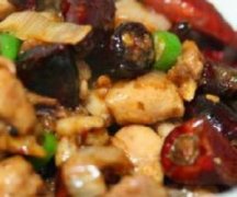 �����������ȫ ��ô����������