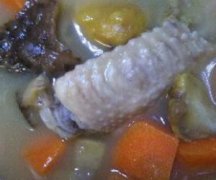 ��ɫ������ô�� �����������ȫ