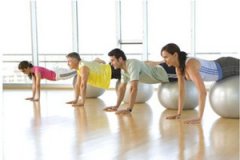 �٤�������ʹ�� �٤��������������