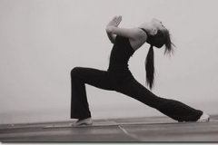 3���٤���ȶ����Ƽ� һ�ܼ����ִ��ȵķ���