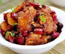 �ɹ�������������� �������������