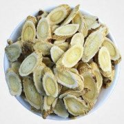 ��������ˮ�ȵĹ�Ч ���Ȼ�����ˮ��ʲô��Ч