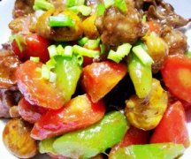 ���������� ��ô��������ͼ�