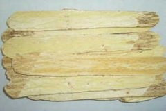 ���εĹ�Ч�����ü�ʳ�÷�������Щ ���ε�����