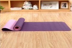 �����٤���5��С���� ��������٤��