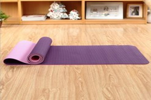 �����٤���5��С����