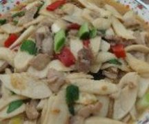 ��Ƭ�ӱ�������� �ӱ���������