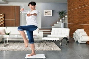 ����Ч�ľӼҼ����٤����