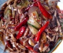 �����������ȫ �ɹ���������ô��