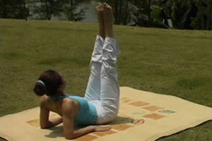 �ո������٤