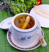 �������Ĺ�Ч������ ��������ʲô����