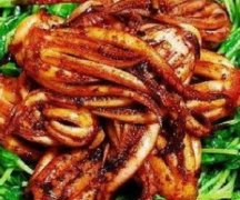 �����������ȫ ������������ô��