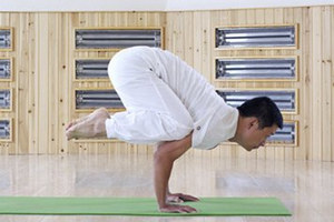 �������٤�ĺô�