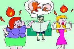 Ů�Ը�����ʳ������ҩ Ů�Ը�����ʳ�Ʒ�