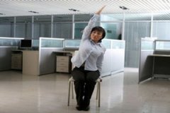 �򵥵�����٤�Ƽ� ���㻺�⹤��ѹ��