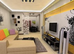 �ִ���Լ���������֪ʶ