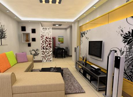 �ִ���Լ���������֪ʶ