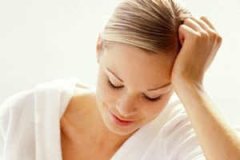 �������¾�֢״ �������¾�������ô��