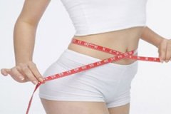 �����ݸ��٤��ʽ�Ƽ� ��ο�������������׸��