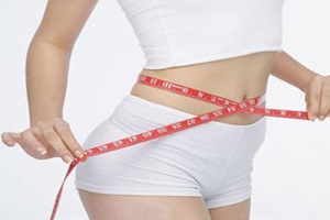 �����ݸ��٤��ʽ