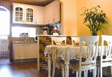 ��ʽ�������Ҫ�� Ψ�������ĺ�ʽ����