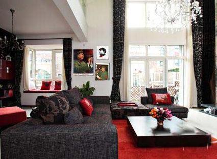 ����ʽ�������֪ʶ