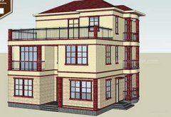 ��ũ���Խ������ ��ũ��������