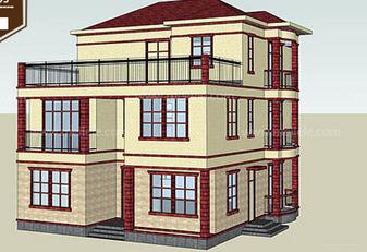 ��ũ���Խ������ ��ũ��������