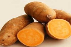 Ů�Գ���ʲô�� Ů�˳���ʮ��ʳ����������