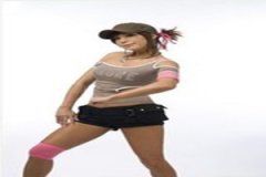 ��ʽ֣�������ֱ��٤���Ƽ� �����������ֱ�