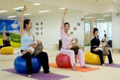 �����٤��ע����������Щ ������ȫ�������٤