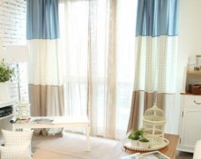 ŷʽ�������ɫ���似������Щ