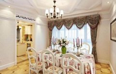 ��������װ����� Ӣʽ��԰�Ҿ�װ�����