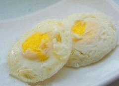 ��ô��ɰ�����ɢ �ɰ�����ô������