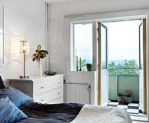 40ƽ��С�������װ��