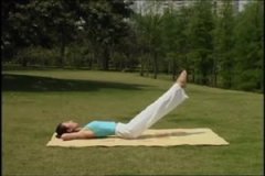 ���������٤��ô�� ���������٤������