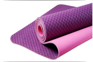 �٤������ζ����ô���